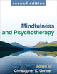 Mindfulness and Psychotherapy