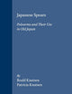Japanese Spears: Polearms and Their Use in Old Japan