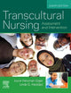 Transcultural Nursing: Assessment and Intervention