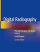 Digital Radiography: Physical Principles and Quality Control
