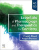 Essentials of Pharmacology and Therapeutics for Dentistry