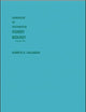 Handbook of Freshwater Fishery Biology, Volume 2: Life History Data on centrarchid Fishes of the United States and Canada (Handbook of Freshwater Fishery Biology)