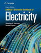 Delmar's Standard Textbook of Electricity
