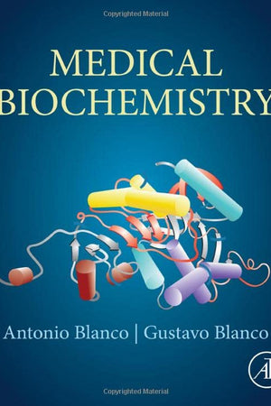 Medical Biochemistry