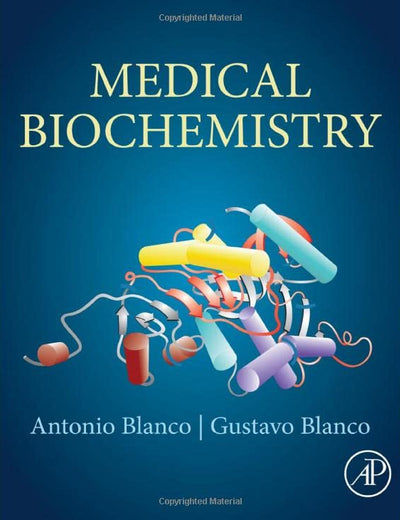 Medical Biochemistry