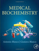 Medical Biochemistry