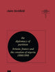 The Diplomacy of Partition: Britain, France and the Creation of Nigeria, 1890–1898 (Studies in Contemporary History, 2)
