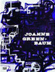 Joanne Greenbaum: Painting