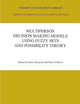 Multiperson Decision Making Models Using Fuzzy Sets and Possibility Theory (Theory and Decision Library B, 18)