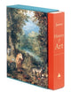 History of Art, 6th Edition