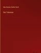Der Talisman (German Edition)