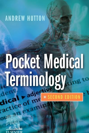 Pocket Medical Terminology