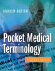 Pocket Medical Terminology