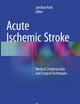 Acute Ischemic Stroke: Medical, Endovascular, and Surgical Techniques