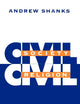 Civil Society, Civil Religion