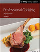Professional Cooking