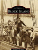 Block Island (RI) (Images of America)