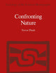 Confronting Nature: T́he Sociology of Solar-Neutrino Detection (Sociology of the Sciences - Monographs, 5)
