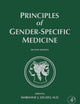 Principles of Gender-Specific Medicine: Gender in the Genomic Era