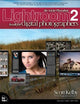 The Adobe Photoshop Lightroom 2 Book for Digital Photographers
