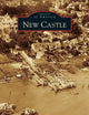 New Castle (DE) (Images of America)