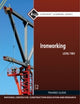 Ironworking Trainee Guide, Level 2 (Contren Learning)
