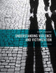 Understanding Violence and Victimization (6th Edition)