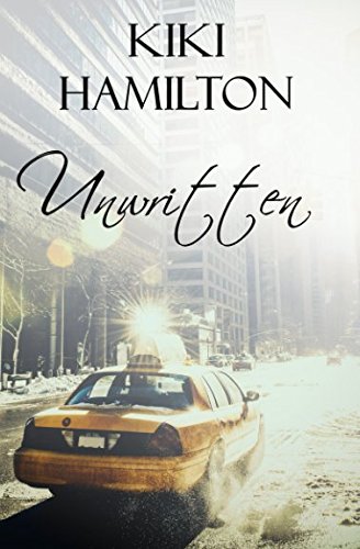 Unwritten
