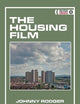 The Housing Film (Political Cinemas)