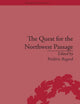 The Quest for the Northwest Passage (Empires in Perspective)