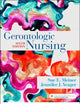 Gerontologic Nursing - Binder Ready: Gerontologic Nursing - Binder Ready