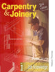 Carpentry & Joinery: Job Knowledge