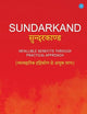 Sundarkand