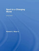 Sport in a Changing World
