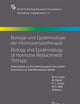 Biologie und Epidemiologie der Hormonersatztherapie - Biology and Epidemiology of Hormone Replacement Therapy: Diskussionen zur Postmenopausalen ... Foundation Symposium Proceedings, 13)
