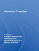 Growth in Transition