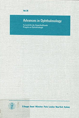 Commemorative Volume in Honour of Professor E.b. Streiff