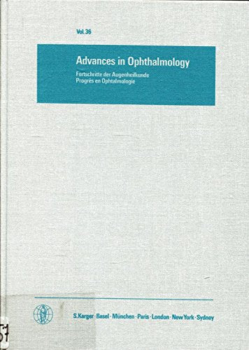 Commemorative Volume in Honour of Professor E.b. Streiff