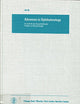 Commemorative Volume in Honour of Professor E.b. Streiff