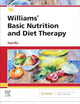 Williams' Basic Nutrition & Diet Therapy - Binder Ready