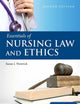 Essentials of Nursing Law and Ethics