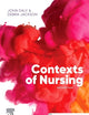 Contexts of Nursing: An Introduction
