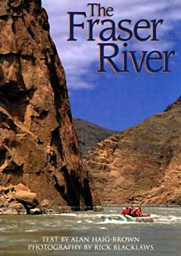 The Fraser River