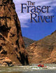 The Fraser River