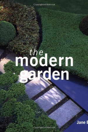 The Modern Garden