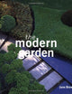 The Modern Garden