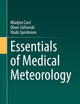 Essentials of Medical Meteorology