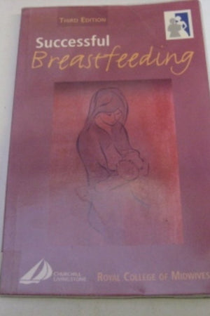 Successful Breastfeeding