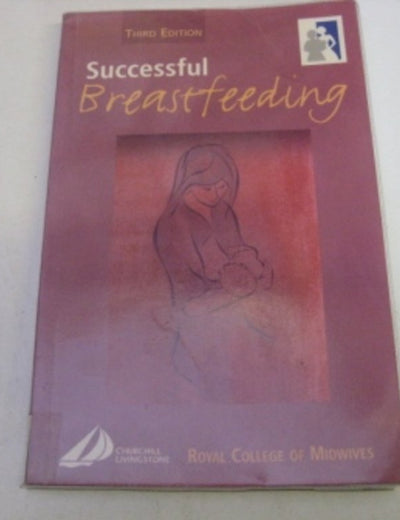 Successful Breastfeeding