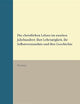 Die christlichen Lehrer im zweiten Jahrhundert: Ihre Lehrtätigkeit, ihr Selbstverständnis und ihre Geschichte (Vigiliae Christianae, Supplements, 4) (German Edition)